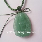 Phat-ban-menh-tuoi-Dau-S5068-10