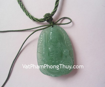 Phat-ban-menh-tuoi-Dau-S5068-10