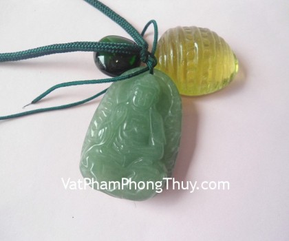 Phat-ban-menh-tuoi-Hoi-S5068-12-1