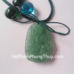 Phat-ban-menh-tuoi-Meo-S5068-4-1