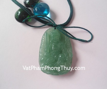 Phat-ban-menh-tuoi-Meo-S5068-4-1