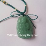 Phat-ban-menh-tuoi-Mui-S5068-8-1