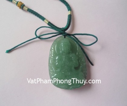 Phat-ban-menh-tuoi-Mui-S5068-8-1