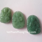 Phat-ban-menh-tuoi-Ngo-S5068-7-1