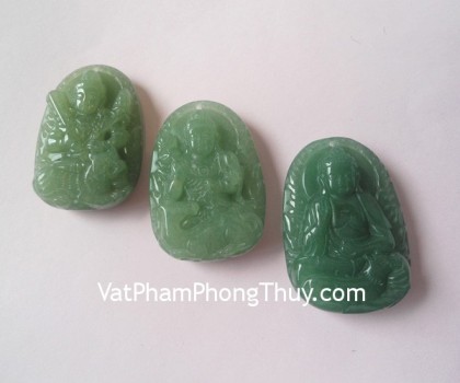 Phat-ban-menh-tuoi-Ngo-S5068-7-1