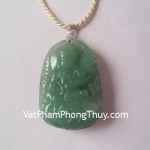 Phat-ban-menh-tuoi-Ran-S5068-6-1