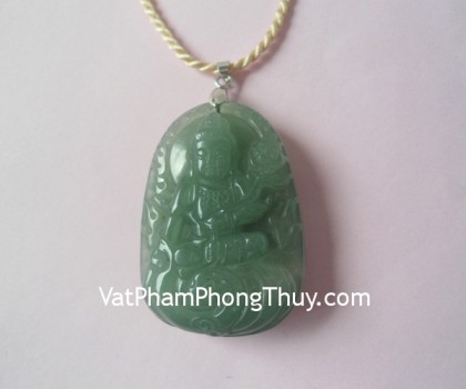 Phat-ban-menh-tuoi-Ran-S5068-6-1