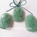 Phat-ban-menh-tuoi-Suu-S5068-2-1