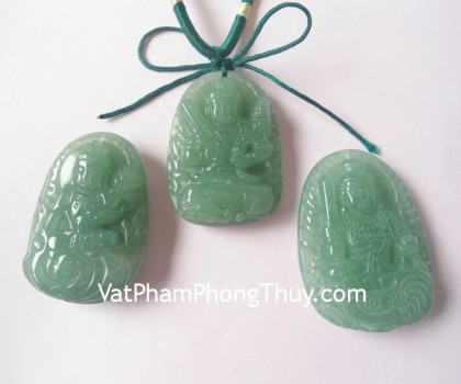 Phat-ban-menh-tuoi-Suu-S5068-2-1