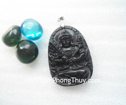 Phat-ban-menh-tuoi-Suu-S5069-2-1