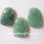 Phat-ban-menh-tuoi-Than-S5068-9-1