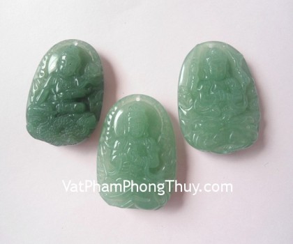 Phat-ban-menh-tuoi-Than-S5068-9-1