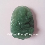 Phat-ban-menh-tuoi-Thin-S5068-5-2