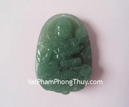 Phat-ban-menh-tuoi-Thin-S5068-5-2