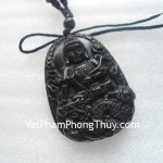 Phat-ban-menh-tuoi-Thin-S5069-5-1