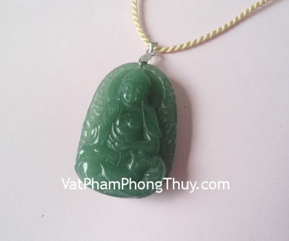 Phat-ban-menh-tuoi-Tuat-S5068-11-1