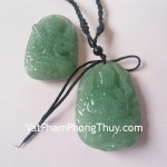 Phat-ban-menh-tuoi-Ty-S5068-1-1