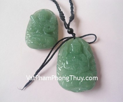 Phat-ban-menh-tuoi-Ty-S5068-1-1