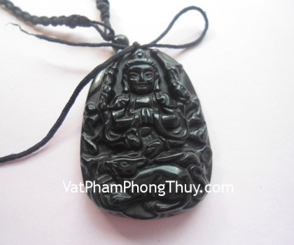 Phat-ban-menh-tuoi-Ty-S5069-1-1