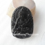 Phat-ban-menh-tuoi-Ty-S5069-6