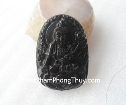 Phat-ban-menh-tuoi-Ty-S5069-6