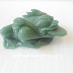 Thiem-thu-dong-linh-TT-DL-2615