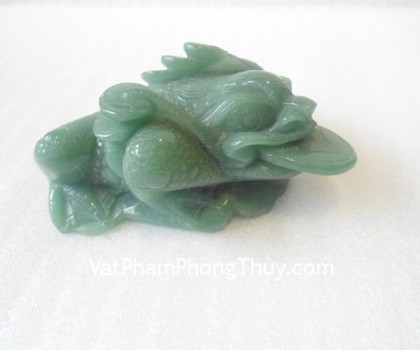 Thiem-thu-dong-linh-TT-DL-2615