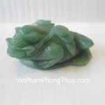 Thiem-thu-dong-linh-TT-DL-3192