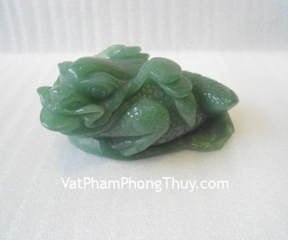 Thiem-thu-dong-linh-TT-DL-3192