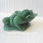 Thiem-thu-dong-linh-TT-DL-3785