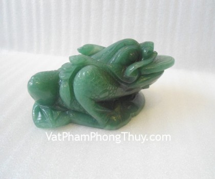 Thiem-thu-dong-linh-TT-DL-3785