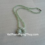 chuoi-deo-co-myanmar-s1129