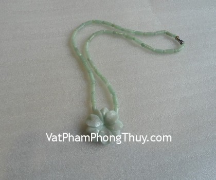 chuoi-deo-co-myanmar-s1129