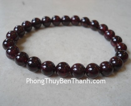 chuoi-hat-luu-bi-nho-s1123