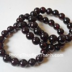 chuoi-hot-luu-bi-lon-s1124-01