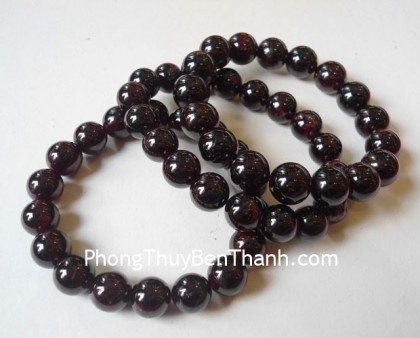 chuoi-hot-luu-bi-lon-s1124-01