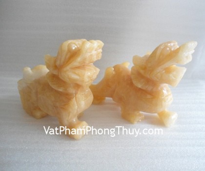 h014-cap-ty-huu-hoang-long-2