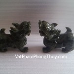 h018-cap-ty-huu-lam-ngoc-2