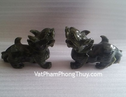 h018-cap-ty-huu-lam-ngoc-2