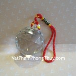 qua-cau-pha-le-lon-s1127-2