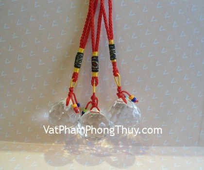 qua-cau-pha-le-nho-s1128