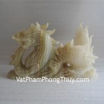 rong-cam-thach-nam-nho-n076-1-2