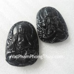 s5069-11-phat-a-di-da-tuat-1