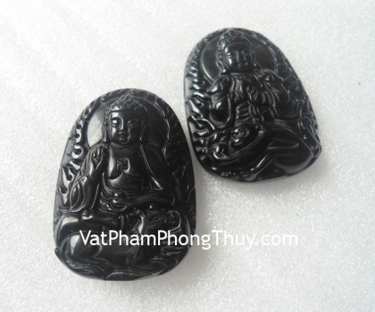 s5069-11-phat-a-di-da-tuat-1