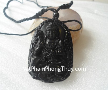 s5069-7-dai-the-chi-bo-tat