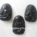 s5069-8-phat-nhu-lai-dai-nhat-mui-1