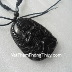 s5069-9-phat-nhu-lai-dai-nhat-than-1