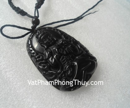 s5069-9-phat-nhu-lai-dai-nhat-than-1