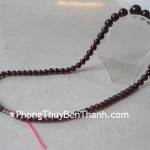 vong-co-hat-luu-s1125-03