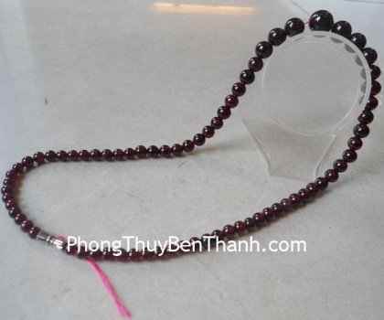 vong-co-hat-luu-s1125-03